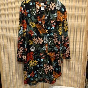 Beach/Swimsuit cover